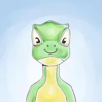 Lizardos