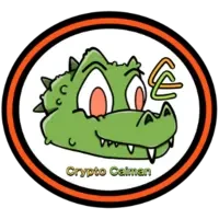 Crypto Caiman v1