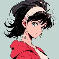JeerGirl