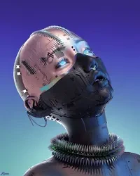 Ai Anjella