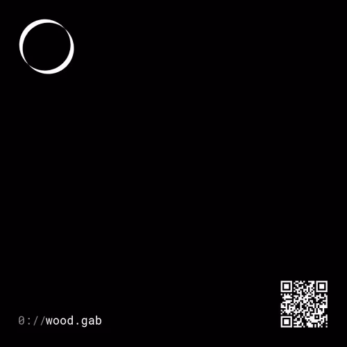 ZERO ID