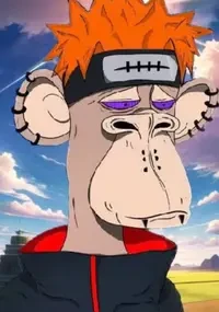 CyberApeSyndicate