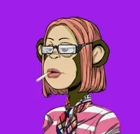 QueenApeCollective