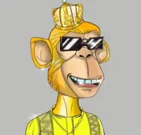 DubaiApeSyndicate