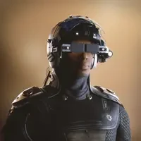 Parallel_Lore_Deployer