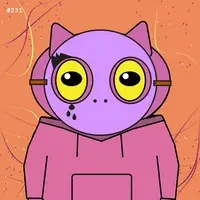 polygonowlets