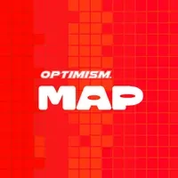 OPMAP