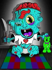 The Unusual’s