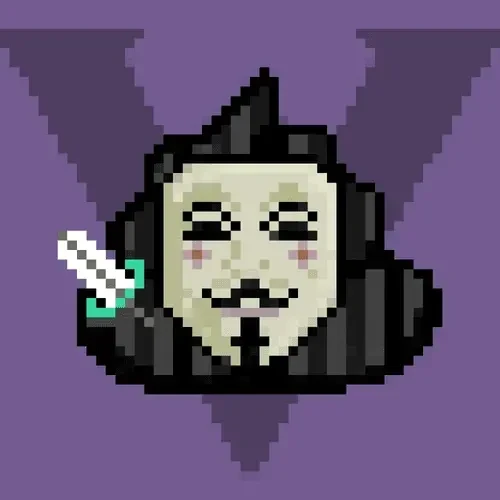 Pixelverse Poops
