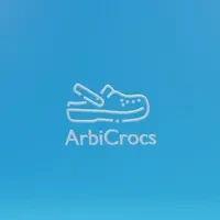 ArbiCrocs