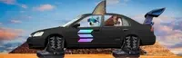 Honda Civic 2001