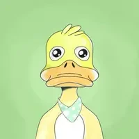Duckonos