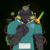 Degen Golems