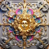 MasterWorks MasterPass