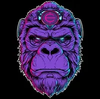 The Endangered: Gorillas