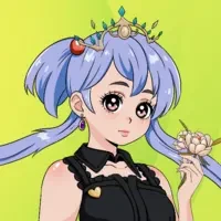 Inuri official