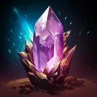 Land Shard