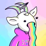 Lil Goat Gang