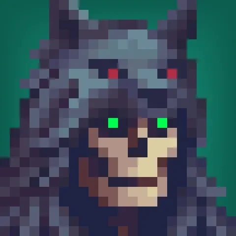 GU Origins