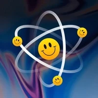Fun Labs Pass by Fun Labs