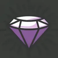 GEMZ