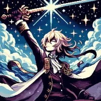 Solana Heroes