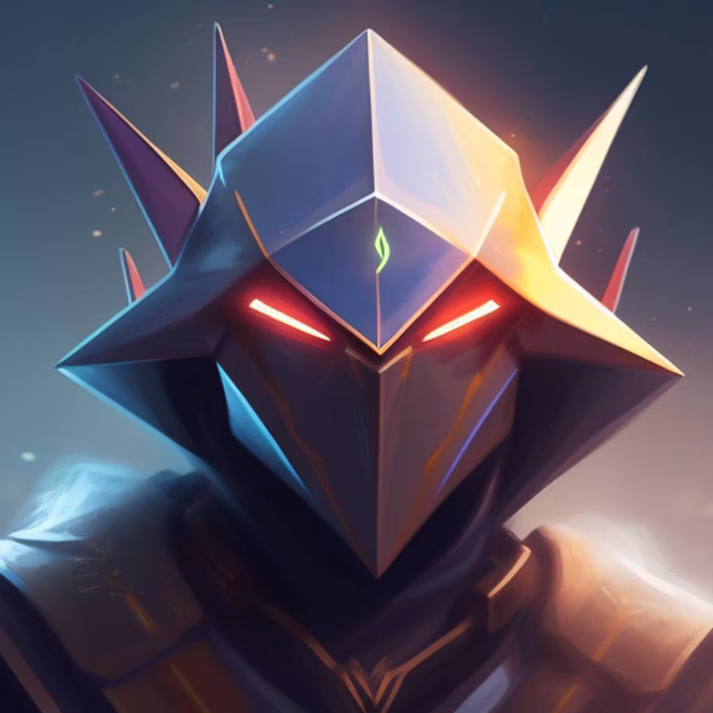 Diamond Ninja