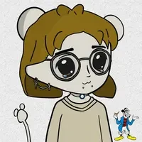 Mickey Milady