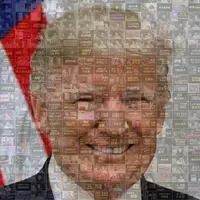 MAGA