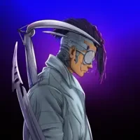 Mantis Games