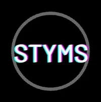 STYMS BENZ GIVEWAY