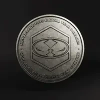 MTD OG Badge