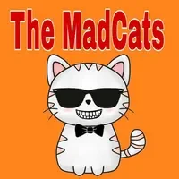 AvaxCats