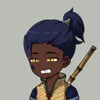 Celestial Kids