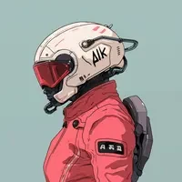 SVPLY ai