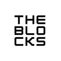 The Blocks