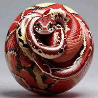 PYTHON OPTIMISM ZORB