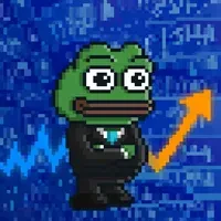 Peepos