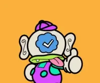SUPER VERIFIED JULIO