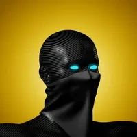 Not Surreal Society