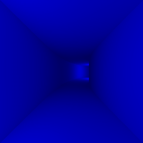 ZkBlueGo