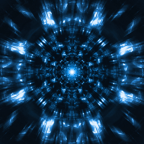 Tunelzk