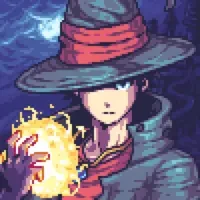 Wizards Of Wisdom