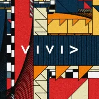 The Golden Ratio by Harto x Vivid Gallery