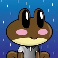 Ufrog