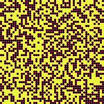 Arbidots