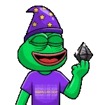 The Pepes