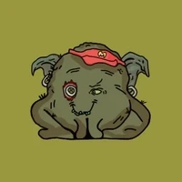 toadtown.wtf