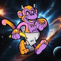 Medi Mischiefs-Cosmic