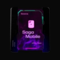 SOGA Utility Pass